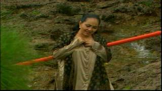 Download lagu Bila Kita Benar  - Lies Hadi Shandy mp3