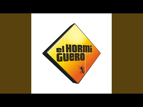 Sintonia El Hormiguero 3.0 Antena3