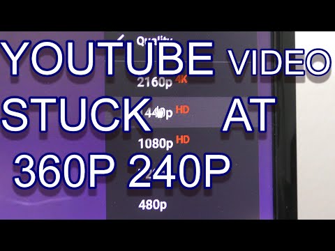 Yt To Mp4 Hd 1080p Yt Mp4 - youtube mp3 converter youtube downloader roblox escape the evil baby video in mp4hd mp4full hd mp4 Yt To Mp4 Hd 1080p Yt Mp4 - roblox escape the evil baby video in mp4hd mp4full hd mp4