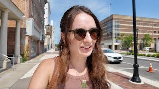 Do I Regret Visiting Youngstown, Ohio