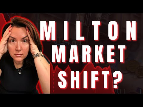 The SURPRISING Truth About Milton Home Prices Nobody Tells You