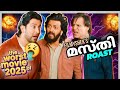 Naalam Masthi EP140 Filmyshek Roast