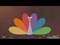 MOST POPULAR VIDEO REUPLOAD Alphabet Logos