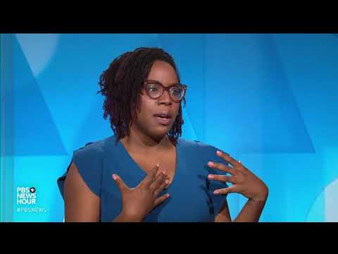 download lagu mp3 mp4 Lesley Nneka Arimah, download lagu Lesley Nneka Arimah gratis, unduh video klip Lesley Nneka Arimah