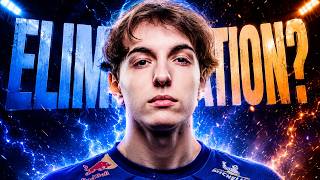 🔥EU VS NA, LA KCORP DOIT WIN OU ÉLIMINATION DU MSI !🔥(KC vs TL) 🔥EU VS NA, LA KCORP DOIT WIN OU ÉLIMINATION DU MSI !🔥(KC vs TL)