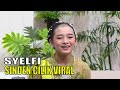 Neng Syelfi Sinden Cilik Rela Jauh Dari Orang Tua Demi Cita Cita FYP 26 10 23 Part 3