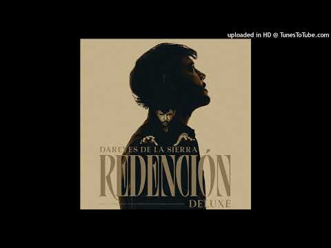 Los Dareyes De La Sierra - Ando Surtiendo