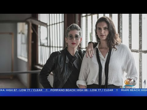 download lagu mp3 mp4 Amparo, download lagu Amparo gratis, unduh video klip Amparo