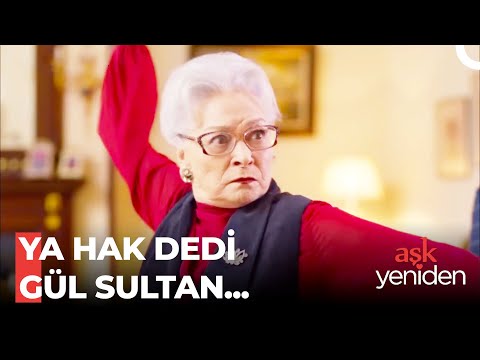 Şamar Oğlan Fatih - @AskYenıdenDizi