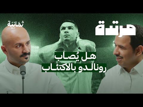 img-video