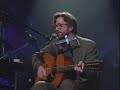 Eric Clapton San Francisco Bay Blues Kazoo S Song Rehearsal For Unplugged 1992