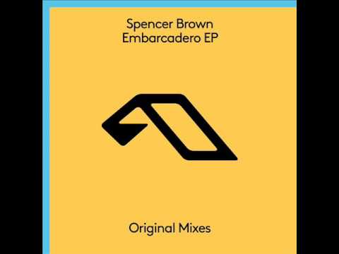 Spencer Brown feat. Rachel K. Collier - Always Do You (Original Mix)