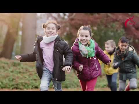 Puratos Manifesto 2022 EN: Представяне на Puratos Group