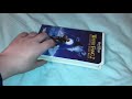 White Fang 2 Myth Of White Wolf 1997 VHS Review