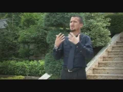 Mëshira e Allahut - DOKUMENTAR