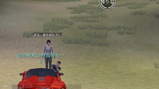 【初心者ゲーム実況】モバイル版フォートナイトやっていくよ！