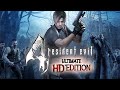 Resident Evil 4 No Damage Professional 100