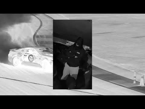 AK-47 - ΜΑΣΚΑ Κ.Χ.Θ 2021(Official Video Clip)