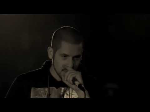 Επώδυνος - Δεν Εισαι Εντάξει