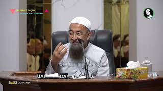 Beli Moto Secara Hutang Boleh Jual Balik Secara Cash? - Ustaz Azhar Idrus