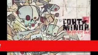 Fort Minor-Remember The Name