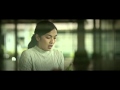 Doea Tanda Cinta - Teaser 2