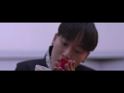 Video thumbnail for Flower