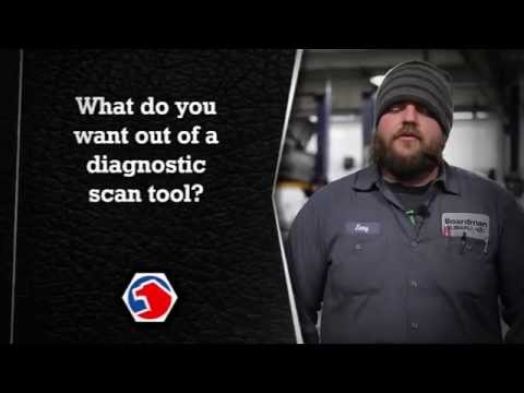 Meet The Game Changer Maxme