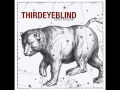 Third Eye Blind - Sharp Knife [lyrics]