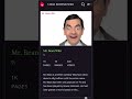 Me Want To Be On Logo Editing Wiki Shorts Logoediting