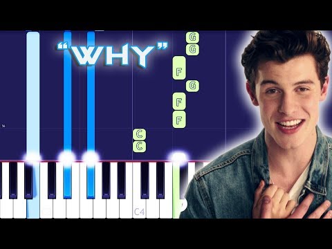 download lagu mp3 mp4 Why Piano, download lagu Why Piano gratis, unduh video klip Download Why Piano Mp3 dan Mp4 Music Online Gratis