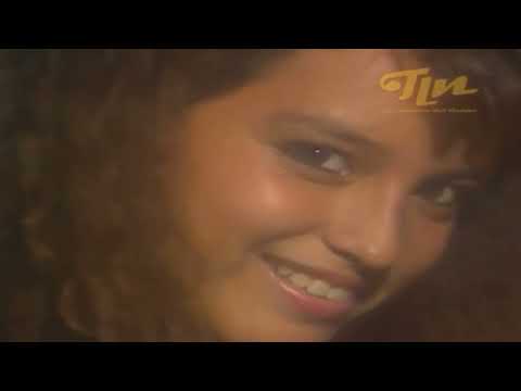 Las Mujeres Están De Moda - Grupo Niche