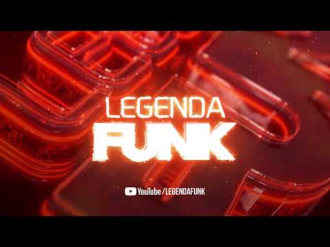 A RAVE VAI COMEÇAR - MC GW (DJ Ery e DJ Piu)