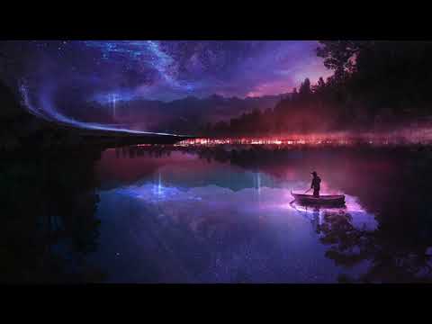 The Intangible-"Encyclopedia of Frozen Dreams"