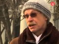 Звуки Ада Гул Земли 