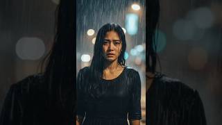 Download lagu melepaskan kemarahan - Elia original song mp3