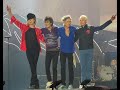The Rolling Stones - (I can't get no) Satisfaction Live 2015, Comerica Park, Detroit (Video)