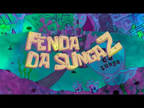 MC VV - FENDA DA SUNGA 2 (EDIT)
