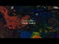 Danny Gokey Masterpiece Official Lyric Video