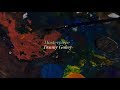 Danny Gokey - Masterpiece (Official Lyric Video)