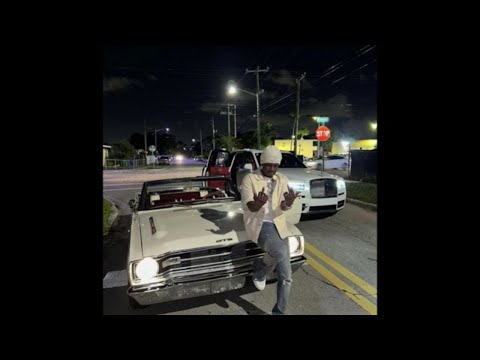 [Free] Icewear Vezzo x Real Boston Richey Type Beat "Tension"