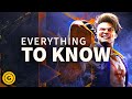 Street Fighter 6 - Everything To Know