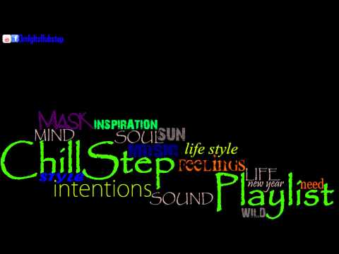 Dark Light-Still Winter (Ft. Chumastah)