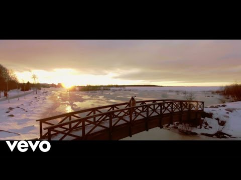 Nilusi - Le plus beau Noël