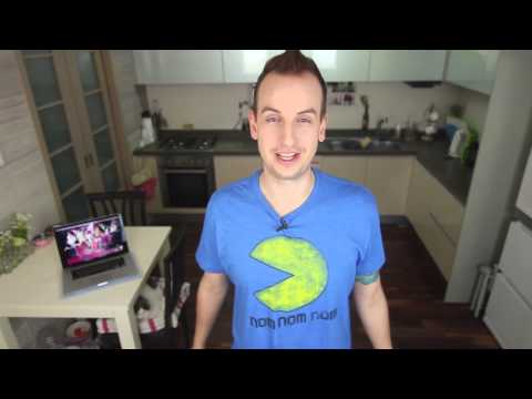 Kpop Music Mondays: Younique Unit "Maxstep" Bloopers!