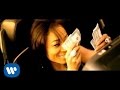 Maino - Million Bucks (feat. Swizz Beatz) [Official Video]
