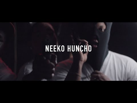 Neeko Huncho - Who knew