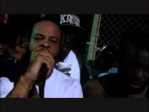 RACERTIFIED FEAT. VICIOUS - AGGRAVATED ASSAULT