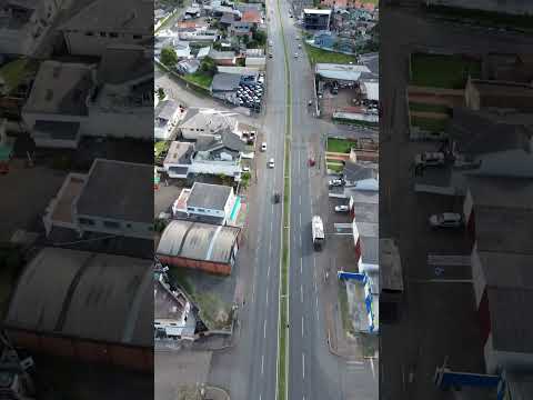 Av.santa Catarina lages-sc #inscreva_se #funkmusic #droneiro #monetizacao #filmagemcomdrone