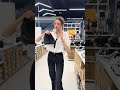Кроссовки мужские сетка 595411 Бежевые Відео